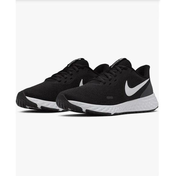 Nike| Revolution 5| Running shoe - Picture 1 of 11